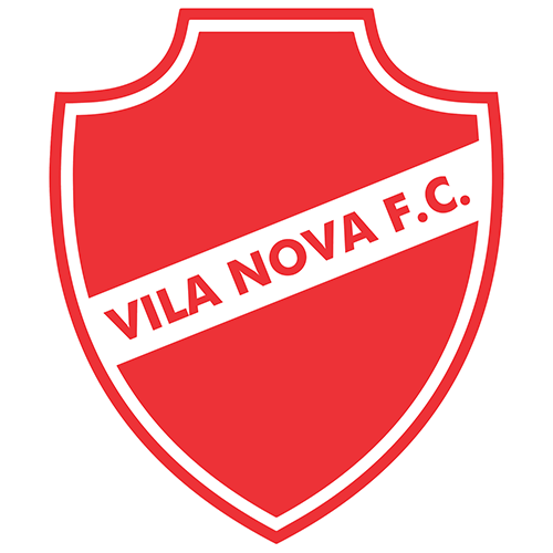 Escudo Cuiabá EC